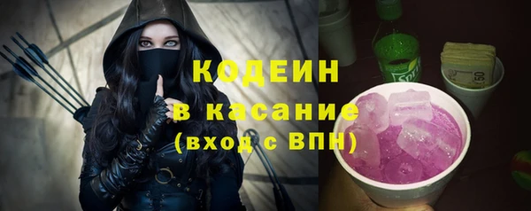 прущая мука Арсеньев