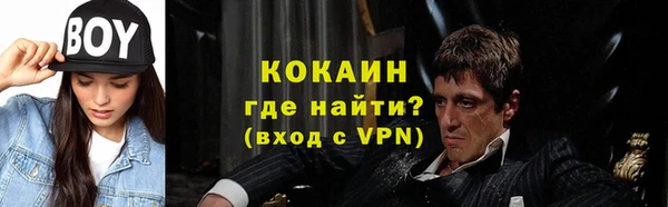прущая мука Арсеньев