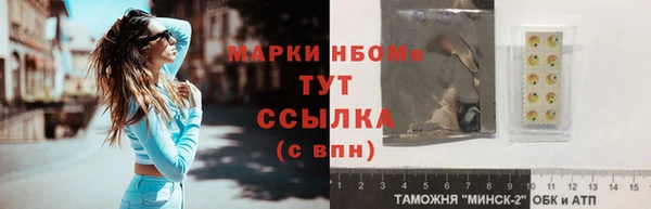 прущая мука Арсеньев